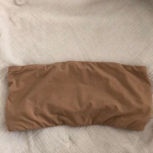 Skims Fits Everybody Bandeau Bra